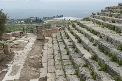 Hierapolis March 2011 4959.jpg