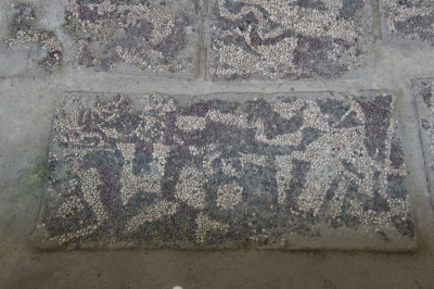 Gordion 11062012_0876.jpg