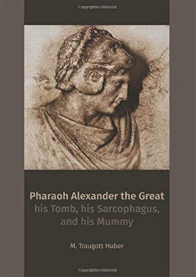 Pharao Alexander
