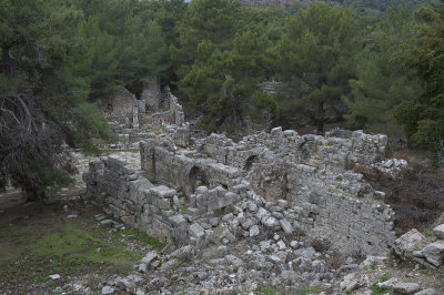 Phaselis December 2013 4749.jpg