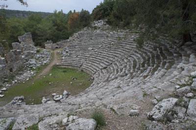 Phaselis December 2013 4750.jpg