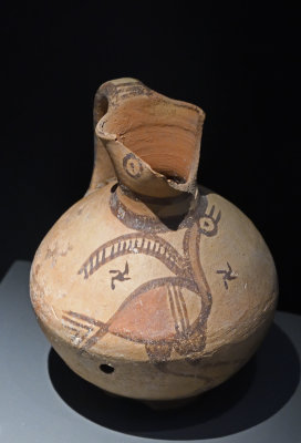Adana Archaeological Museum Iron age Ceramic 0263.jpg