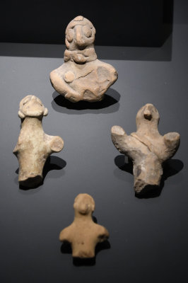 Adana Archaeological Museum Iron age Figurines 0288.jpg