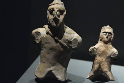 Adana Archaeological Museum Iron age Male Figurine 0729.jpg