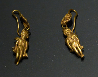 Adana Archaeological Museum Jewellery 0743a.jpg