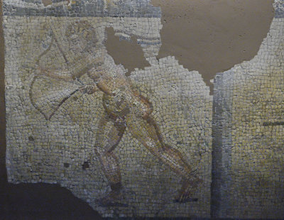 Adana Archaeological Museum Hunting Mosaic 0806b.jpg