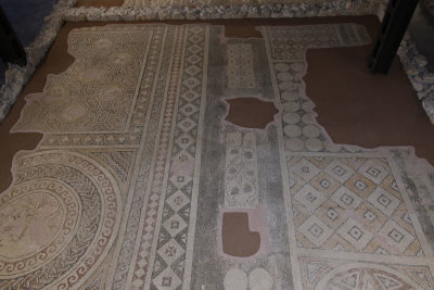 Adana Archaeological Museum Sogüzü Mosaic 0361.jpg