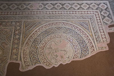 Adana Archaeological Museum Sogüzü Mosaic 0773.jpg