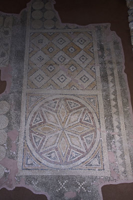 Adana Archaeological Museum Sogüzü Mosaic 0774.jpg