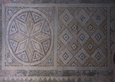 Adana Archaeological Museum Sogüzü Mosaic 0774b.jpg
