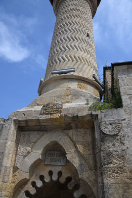 Adana New mosque 2019 0495.jpg