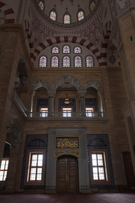 Adana Sabanci Merkez Mosque 2019 0833.jpg