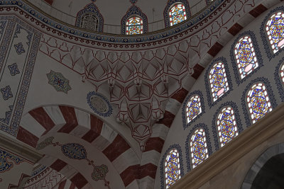 Adana Sabanci Merkez Mosque 2019 0834.jpg