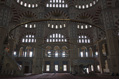 Adana Sabanci Merkez Mosque 2019 0835.jpg