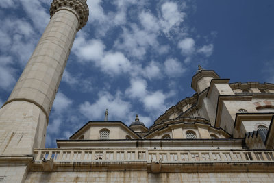 Adana Sabanci Merkez Mosque 2019 0839.jpg
