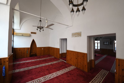 Adana Kemeraltı Cami 2019 0498.jpg