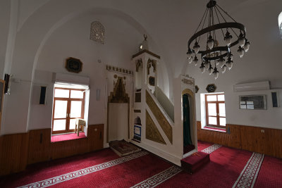 Adana Kemeraltı Cami 2019 0499.jpg