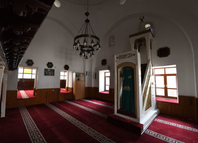 Adana Kemeraltı Cami 2019 0500.jpg