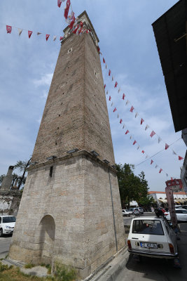 Adana Clock tower 2019 0592.jpg