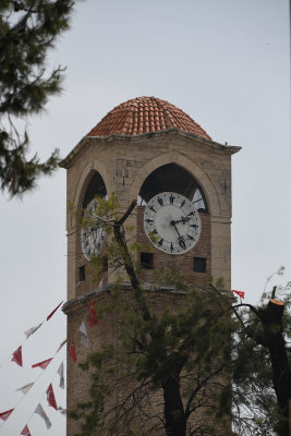 Adana Clock tower 2019 0639.jpg