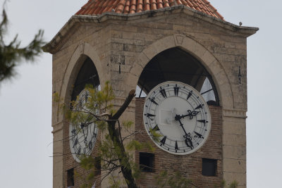 Adana Clock tower 2019 0639b.jpg