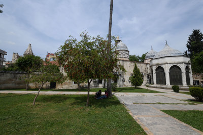 Adana Ulu Camii 2019 0595.jpg