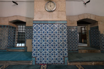 Adana Ulu Camii 2019 0609.jpg