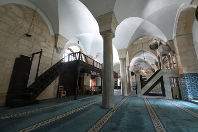 Adana Ulu Camii 2019 0610.jpg