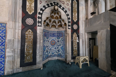 Adana Ulu Camii 2019 0612.jpg