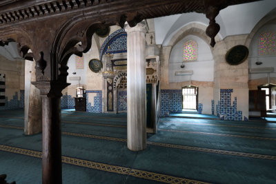 Adana Ulu Camii 2019 0621.jpg