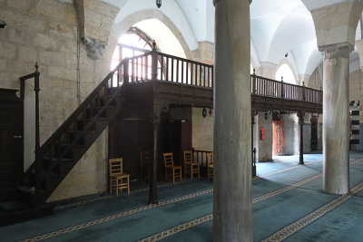 Adana Ulu Camii 2019 0622.jpg