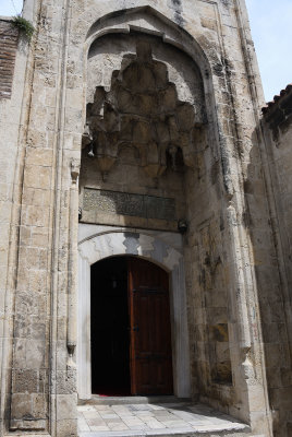 Adana Ulu Camii 2019 0636.jpg