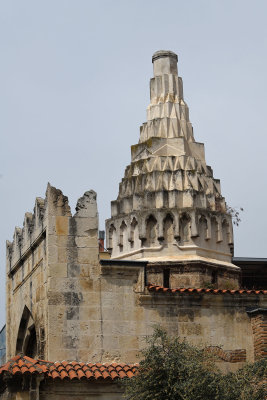 Adana Ulu Camii 2019 0640.jpg