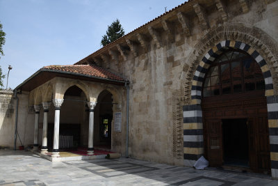 Adana Ulu Camii 2019 0649.jpg