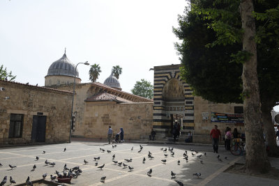 Adana Ulu Camii 2019 0651.jpg