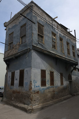 Adana Old house 2019 0561.jpg