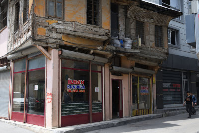 Adana Old house 2019 0565.jpg