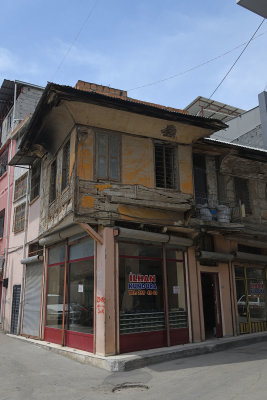 Adana Old house 2019 0566.jpg