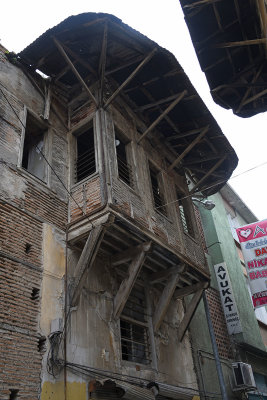 Adana Old house 2019 0677.jpg