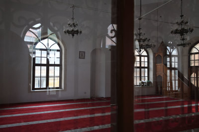 Adana Seyhoglu Camii 2019 0674.jpg