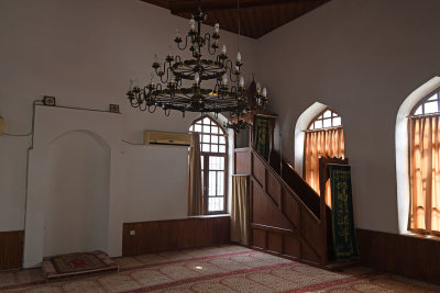 Adana Shefikahatun Camii 2019 0660.jpg