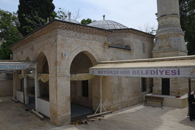 Adana Seyh Zulfo Camii 2019 0556.jpg