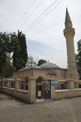 Adana Seyh Zulfo Camii 2019 0558.jpg