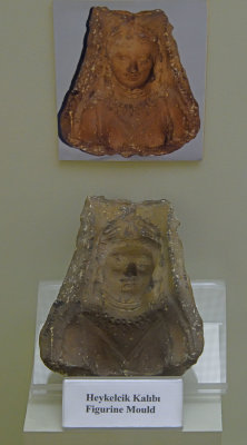 Nigde museum Figurine mould Classical Hellenistic 0945.jpg