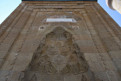 Nigde Alaadin mosque 1231.jpg
