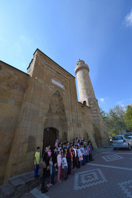 Nigde Alaadin mosque 1249.jpg