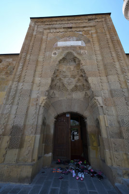 Nigde Alaadin mosque 1252.jpg