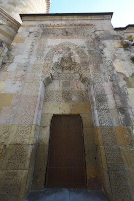 Nigde Alaadin mosque 1253.jpg