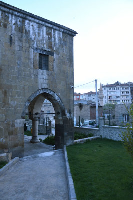 Nigde Prodromos church 1314.jpg
