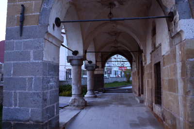 Nigde Prodromos church 1315.jpg